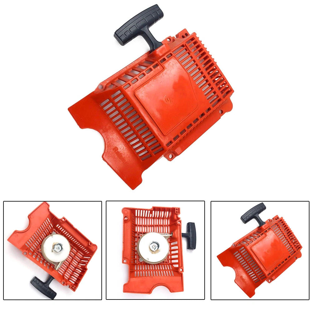 Recoil Pull Starter for Husqvarna 181 281 288 288 XP