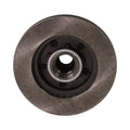 Front Brake Disc Rotors for Chevy S10 Pickup Blazer Jimmy Sonoma