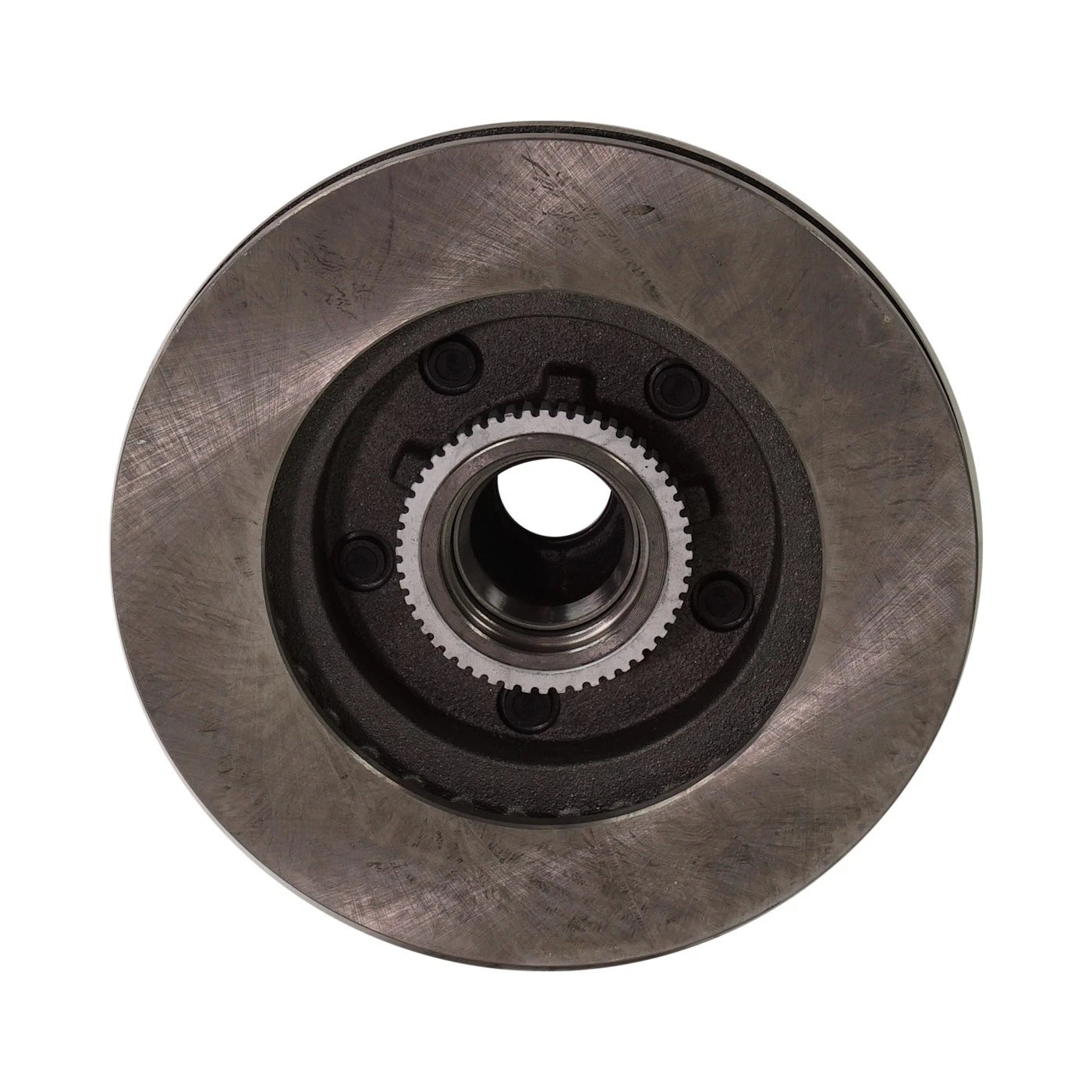 Front Brake Disc Rotors for Chevy S10 Pickup Blazer Jimmy Sonoma