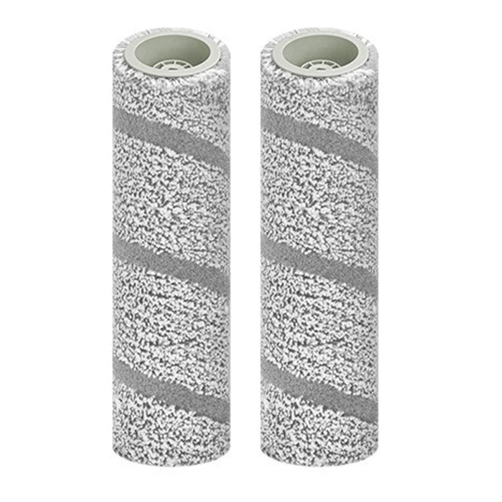 Replacement Roller Brush for Ecovacs Deebot T80S (2018–2020)