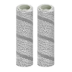 Replacement Roller Brush for Ecovacs Deebot T80S (2018–2020)