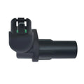 Crankshaft Sensor for Renault Espace, Mitsubishi MPV, Nissan Primera, Opel