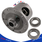 Posi Unit for Chevy GMC 8.6" (30 Spline) Limited-Slip Locker