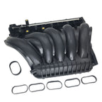 Engine Air Intake Manifold for Mercedes Benz C E M-Class CLK (2000-2006)