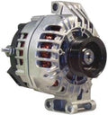 Alternator for Chevrolet Colorado 2.9L L4 (2007–2010)