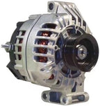 Alternator for Chevrolet Colorado 2.9L L4 (2007–2010)