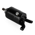 9T Starter Motor for Suzuki GSX150 GSX150F Gixxer 150 (2015–2019)