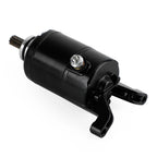 9T Starter Motor for Suzuki GSX150 GSX150F Gixxer 150 (2015–2019)