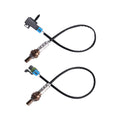 2X O2 Sensor for GMC Canyon (2007–2012)