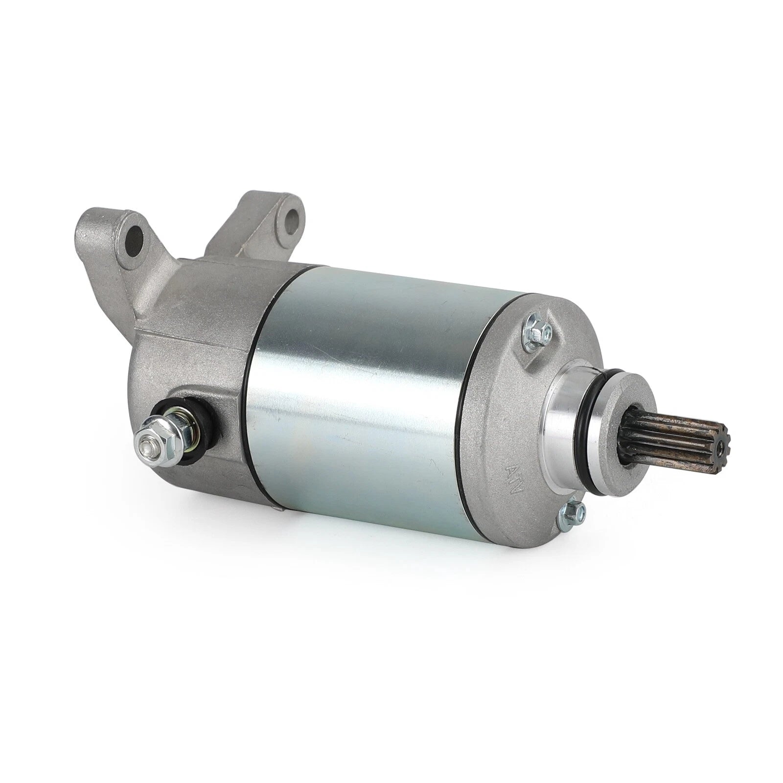 Starter for Suzuki LT230E Quadrunner LTF230 (1986–1993) 31100-02C00 31100-02C10
