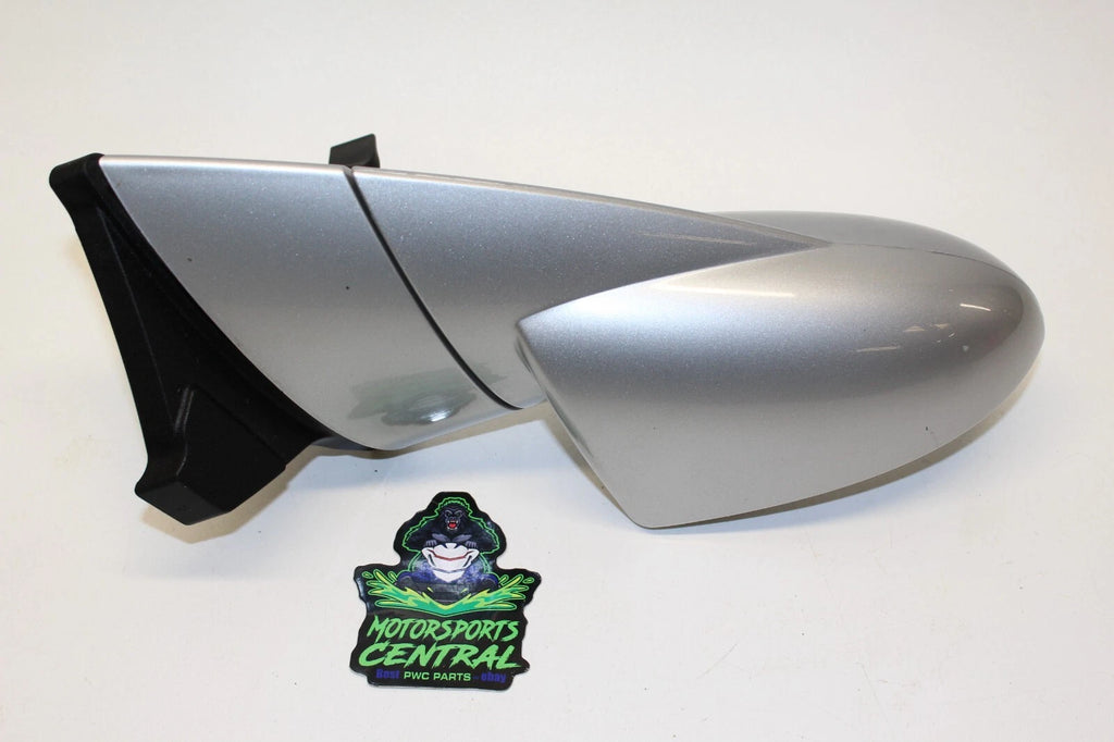 Left Hand Side Rear View Mirror for Sea-Doo GTX 4-TEC GTI LE SC (2001–2005)