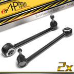 2X Front Lower Control Arm Ball Joint for Chevrolet Caprice Pontiac G8 (2008–2009)