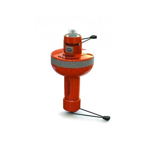 Orion SOS Beacon Locator Kit for 547