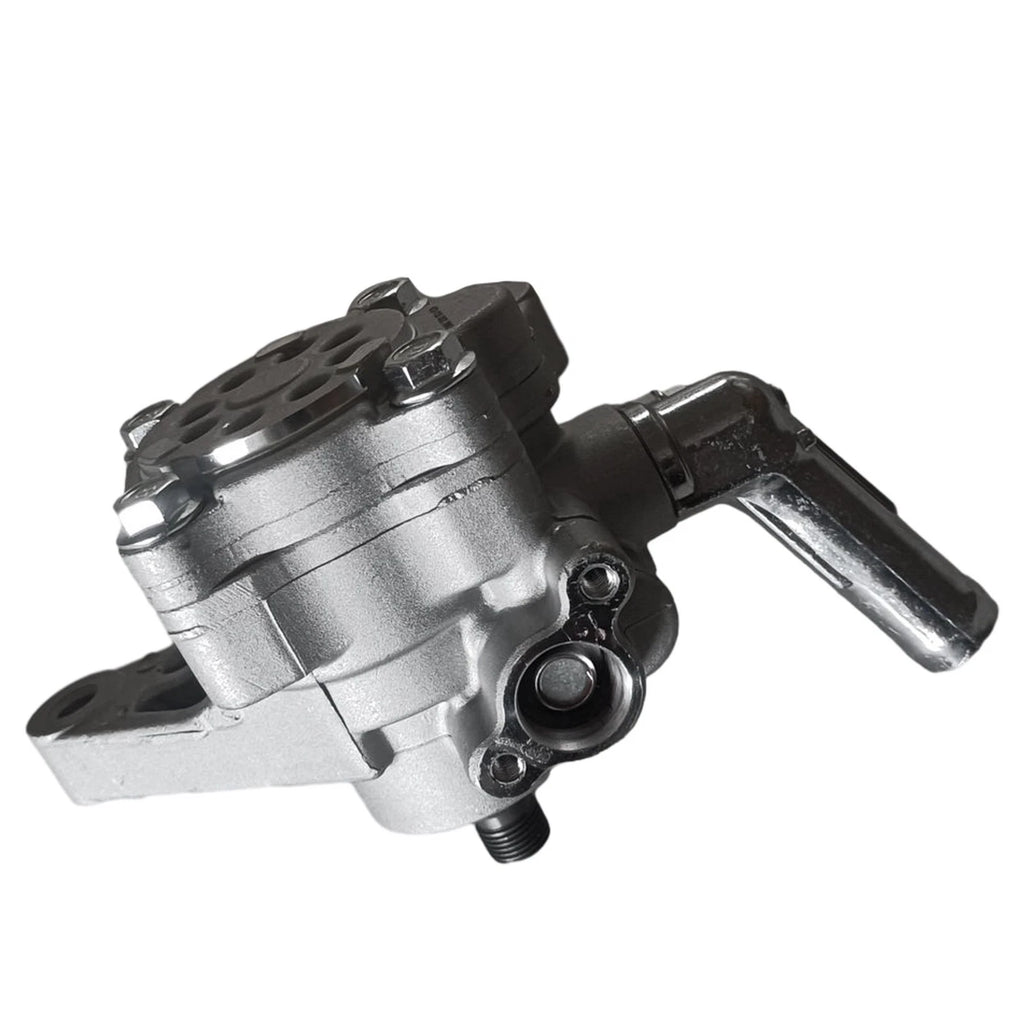 Power Steering Pump 21-5993 for Honda Accord (1998–2002) Odyssey (1999–2004)