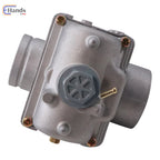 Carburetor for Polaris 300 2x4 / 4x4 (1994–1995) #3130498 #31304252