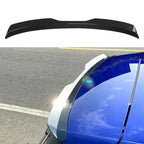 Carbon Fiber Rear Roof Spoiler for Volkswagen Golf 8 MK8 (2020-2021)