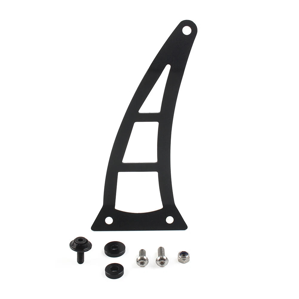 Exhaust Bracket Hanger for Kawasaki Z900RS (2017–2023)