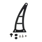 Exhaust Bracket Hanger for Kawasaki Z900RS (2017–2023)
