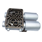 Dual Linear Solenoid for Honda Element, Accord, Acura (2003-2011)