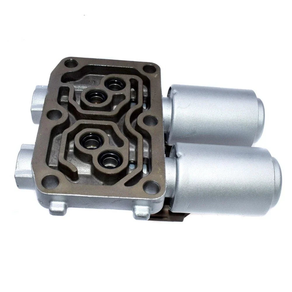 Dual Linear Solenoid for Honda Element, Accord, Acura (2003-2011)