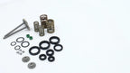 Valve Seals Kit for Honda Recon TRX250 2x4 (2002-2018)