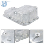 Engine Oil Pan for Honda Prelude (1997-2001)