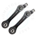 2X Front Lower Control Arm for Chrysler 300 Charger Challenger Magnum (2005–2011)