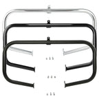 1 1/4" Highway Engine Guard Crash Bar for Harley Street Glide (2009-2024)