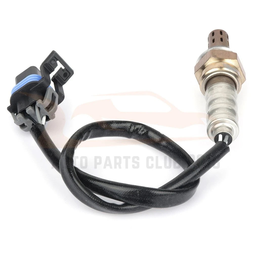 O2 Oxygen Sensor 234-4285 for Isuzu Ascender (2003–2005)