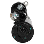 Starter Motor for Audi A4 A5 A6 A7 A8 Q5 RS5 S4 S6 SQ5 (19113 19110 17692)