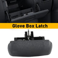 Glove Box Latch Handle for Dodge Dakota Durango (1997–2000) 5EM34LAZ