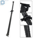 Rear Driveshaft Prop Shaft Assembly for Acura MDX ZDX (2010–2013)