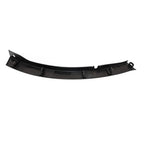 Front Bumper Wheel Fender Molding Trim Right Side for Toyota RAV4 (2013-2015)
