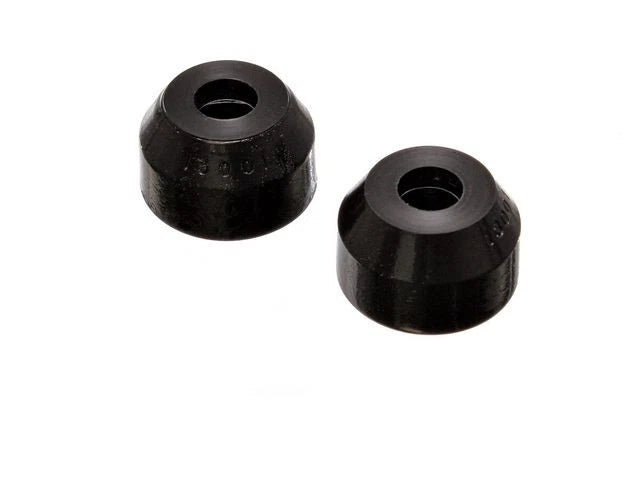 Tie Rod End Boot for Mazda RX7 (1979–1985) BM998GM