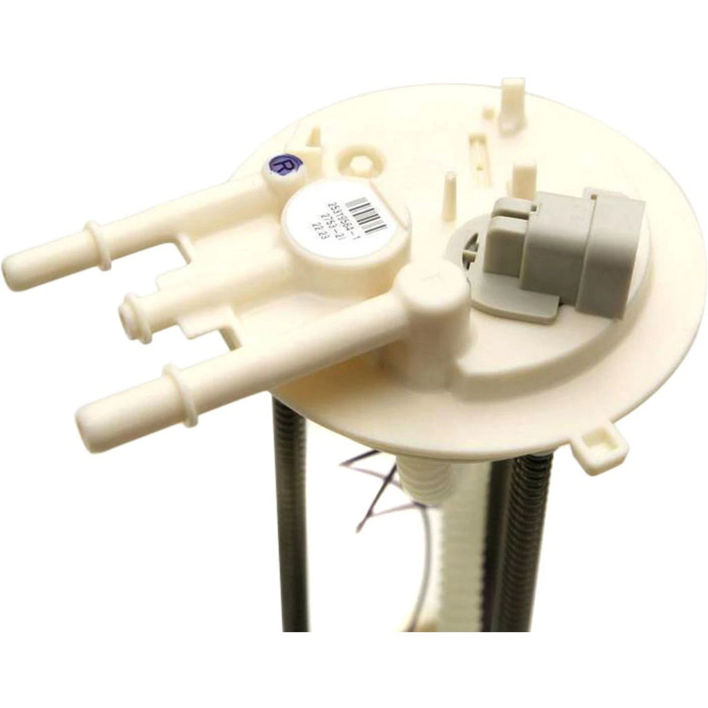 Electric Fuel Pump for Chevy GMC Sierra 3500 Silverado
