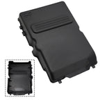 Battery Box Cover for Electric Components