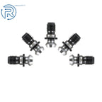 20 Pcs Coolant Pull Stud Retention Knob for Mazak Fadal Hurco
