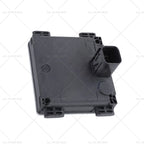Blind Spot Monitor Sensor for Ford F150 Mustang MachE (2021–2023) ML3Z14C689G