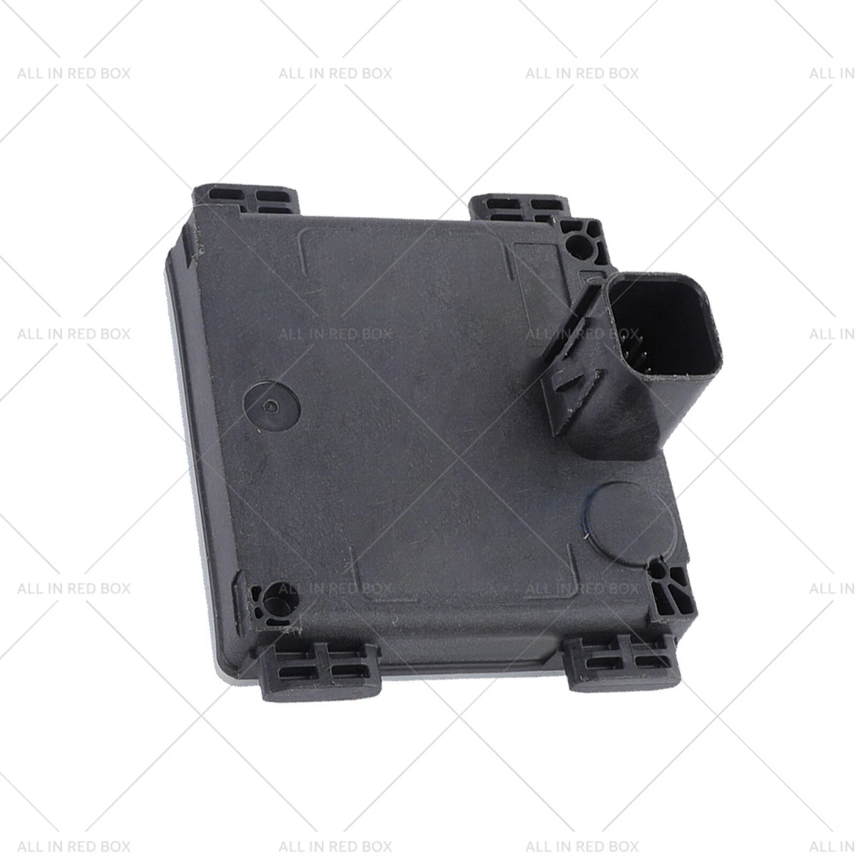Blind Spot Monitor Sensor for Ford F150 Mustang MachE (2021–2023) ML3Z14C689G