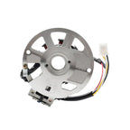 Magneto Stator Coil for Yamaha Jog 50CC 90CC 2-Stroke