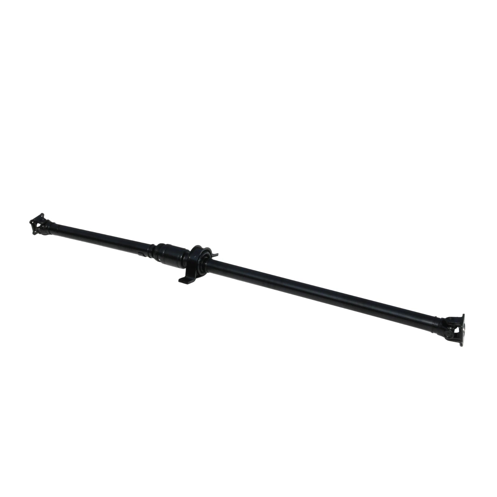 Rear Driveshaft Assembly for Suzuki SX4 (2010-2013)