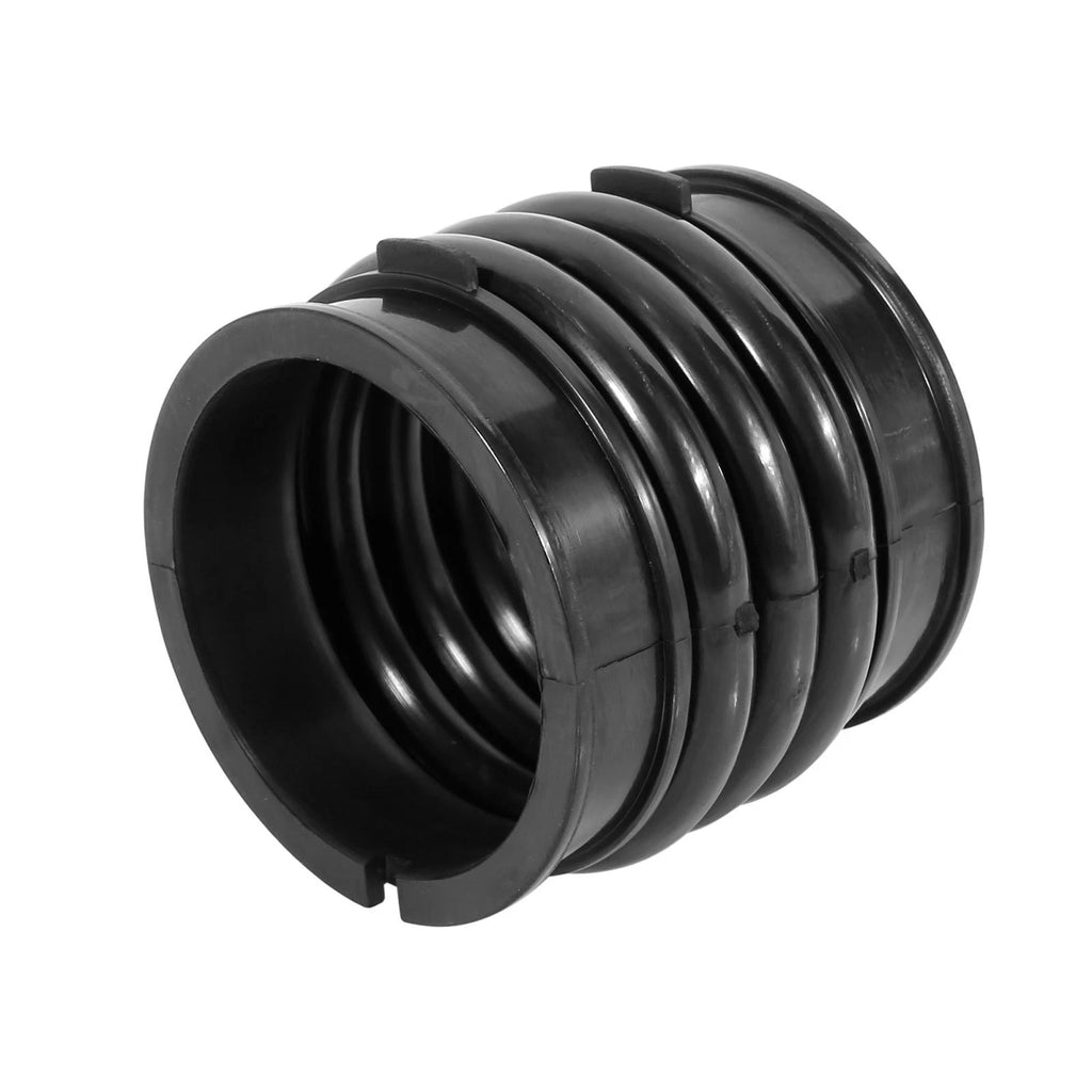 Air Intake Hose Tube for Toyota Camry Avalon (1997–2001) 1788120090 696-725