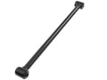 Rear Lateral Arm for Suzuki Forenza (2004–2008) KY524QT