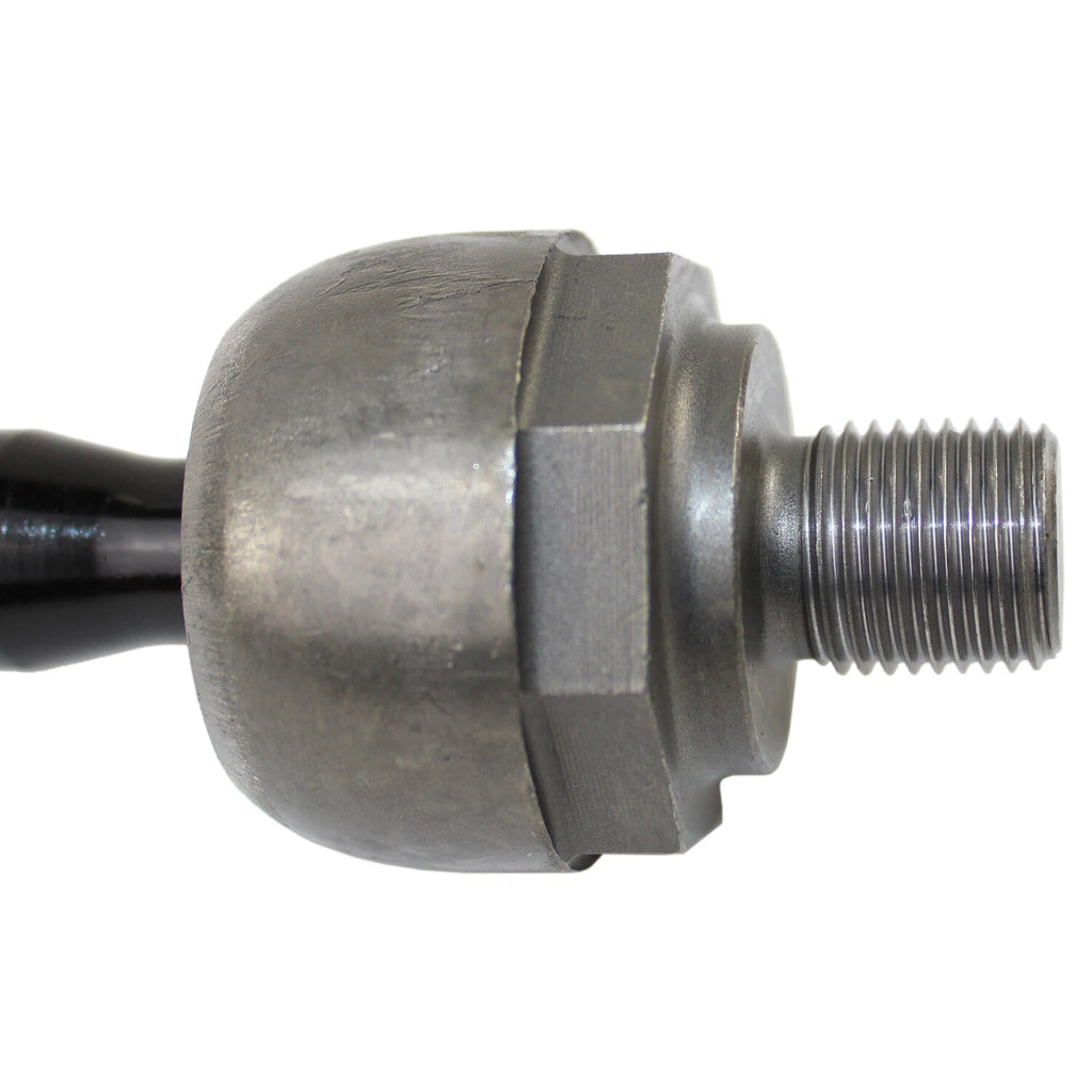 Set of 4 Inner Outer Steering Tie Rod Ends for Sprinter 2500 3500 (2010–2018)