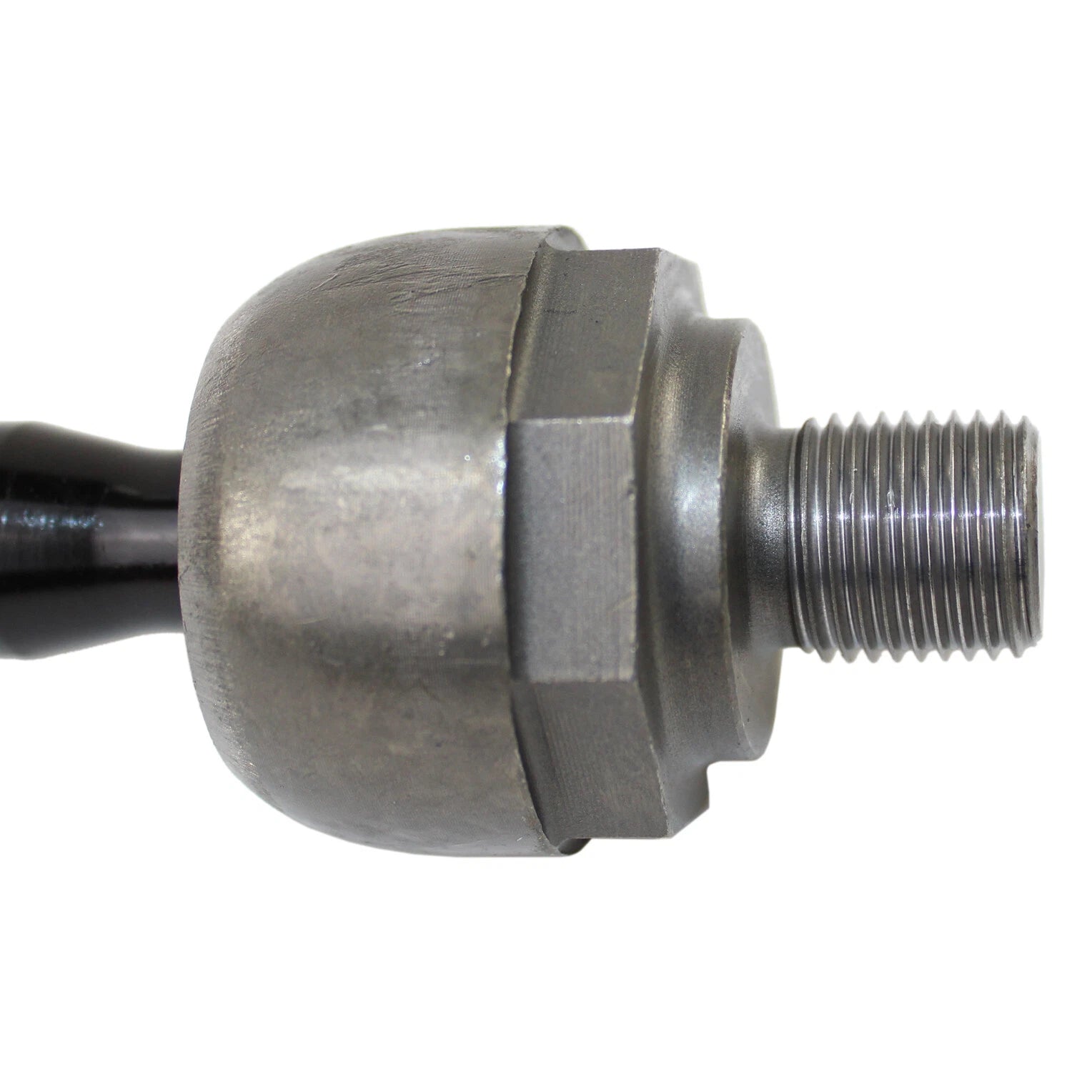Set of 4 Inner Outer Steering Tie Rod Ends for Sprinter 2500 3500 (2010–2018)