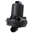 Pierburg 7.22738.08.0 Secondary Air Injection Pump for Audi Porsche Volkswagen (2000–2023)