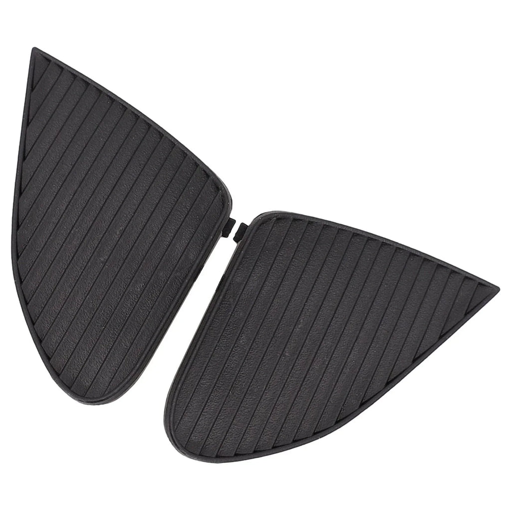 Fog Light Cover Accessories for Lexus IS IS250 IS350 (2009–2011)