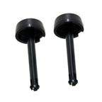 Neutral Throttle Button for Mercruiser Commander 3000 (822212T)