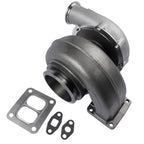 Turbocharger for Cummins Engine L10 LTA10 (1990-2000)