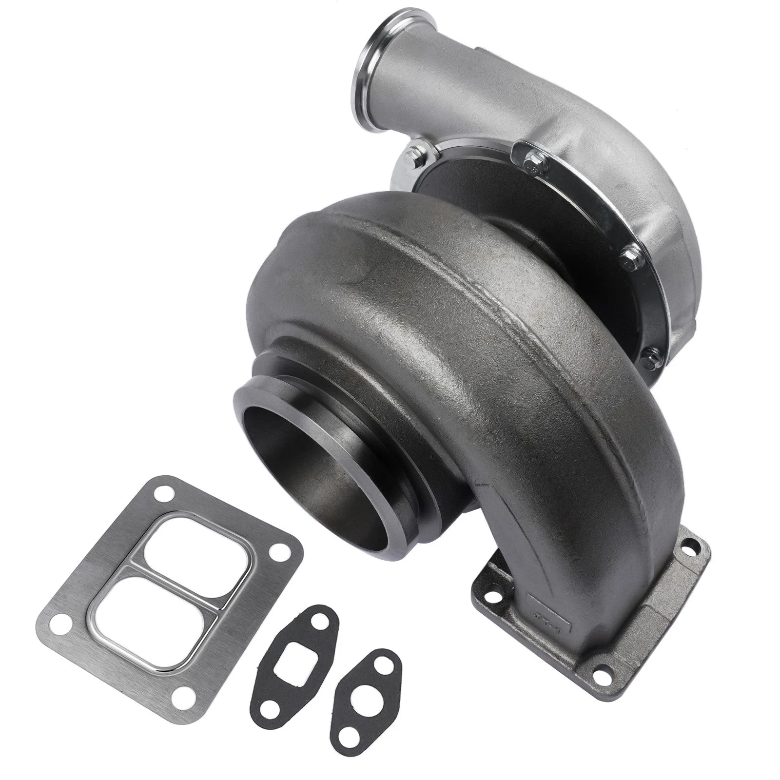 Turbocharger for Cummins Engine L10 LTA10 (1990-2000)